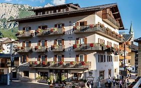 Hotel Aquila